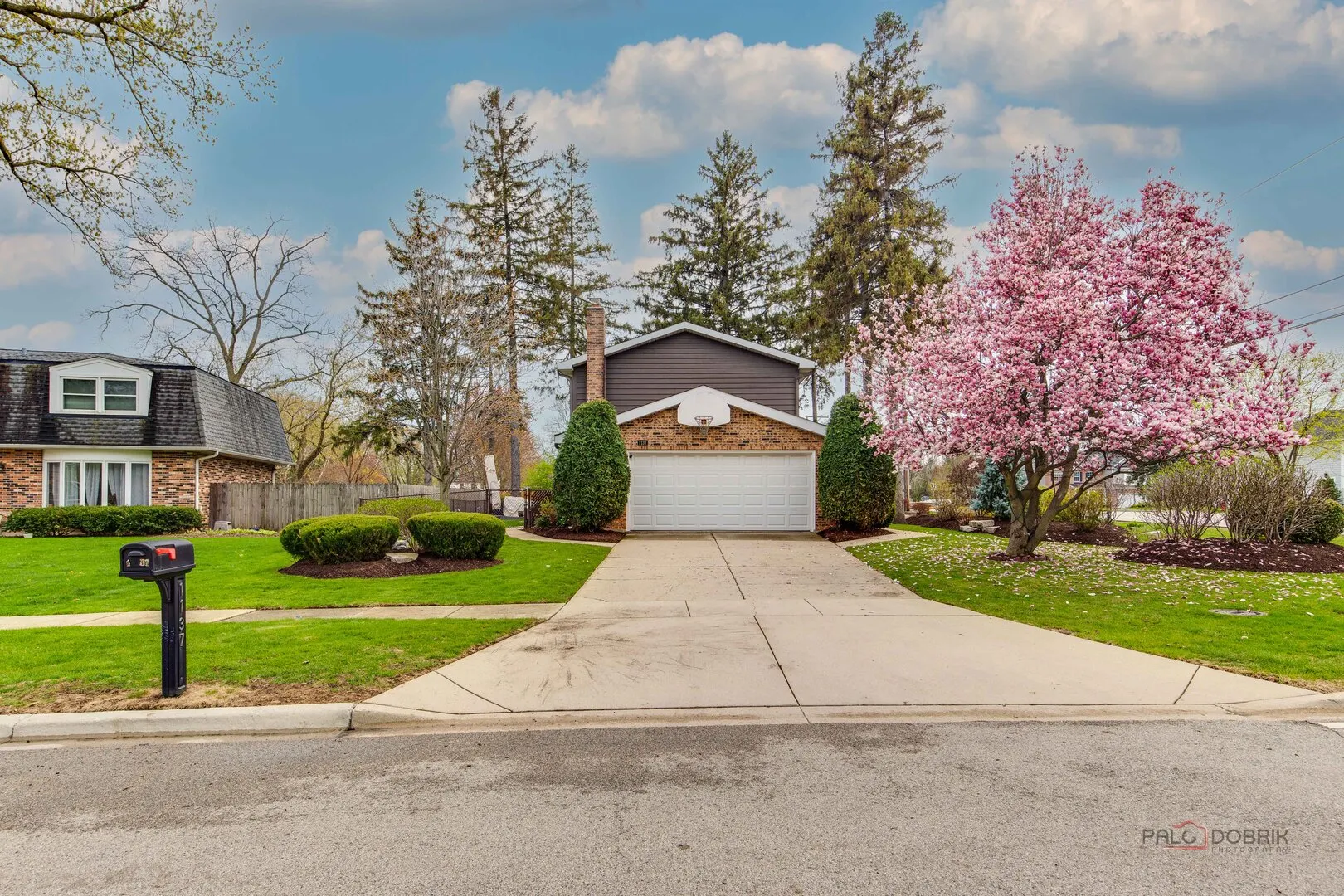 1137 Pine Tree Lane IL