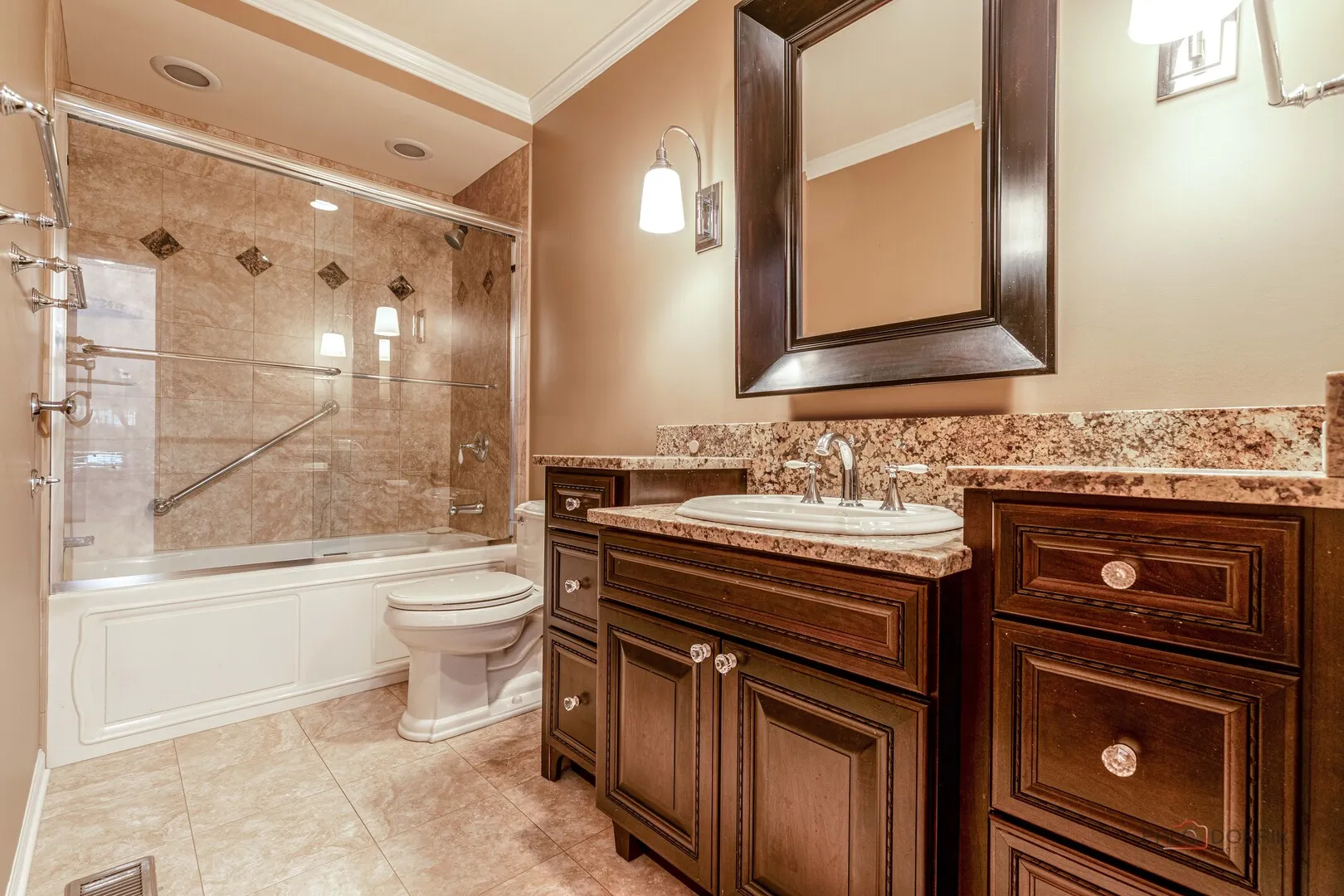 1137 Pine Tree Lane IL