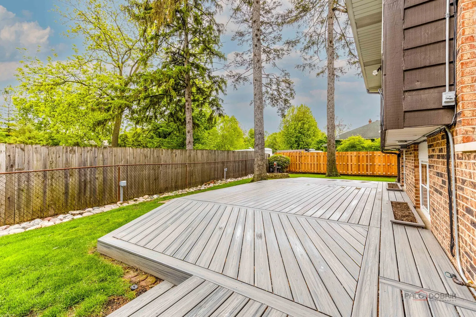 1137 Pine Tree Lane IL