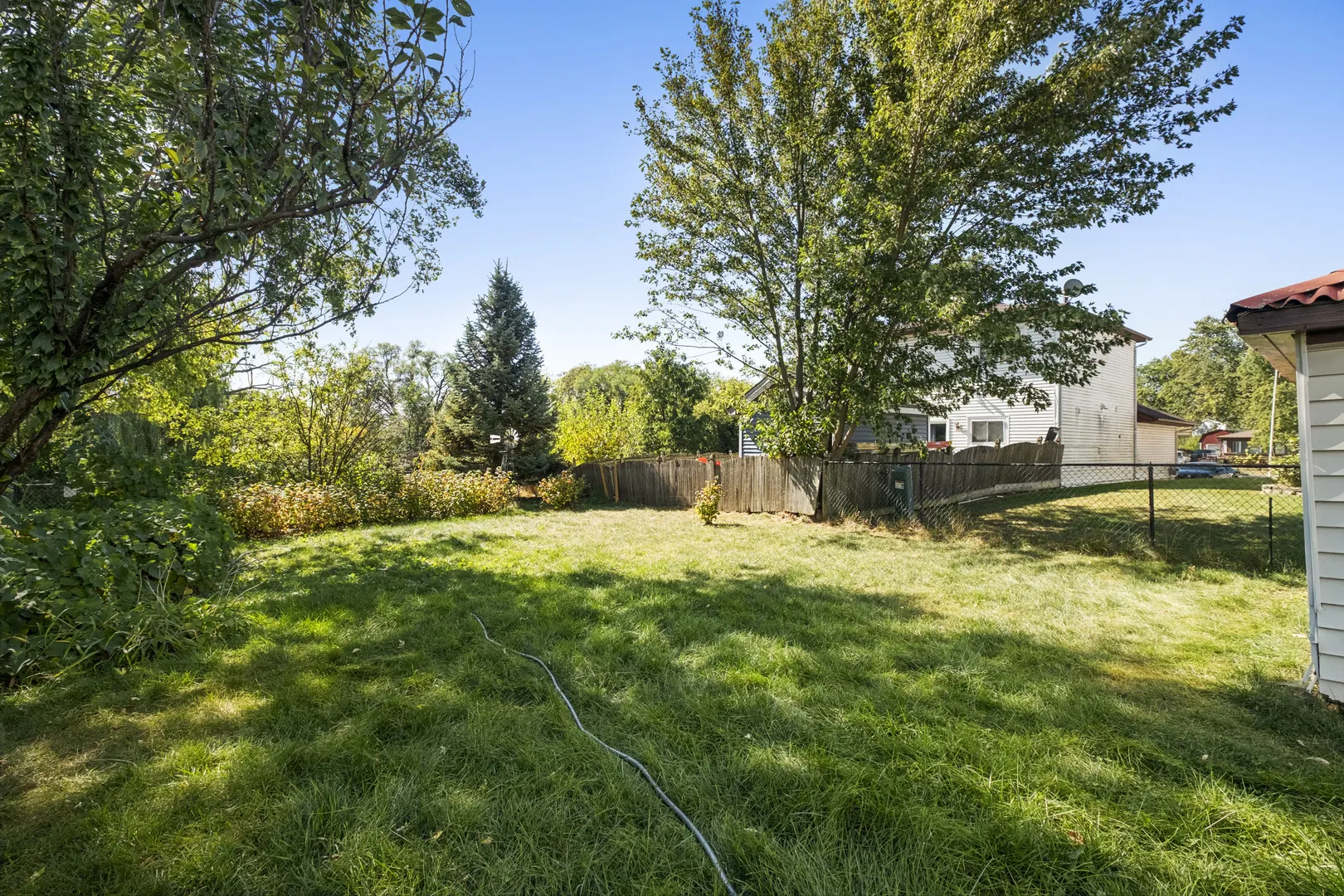 545 Old Stone Road IL