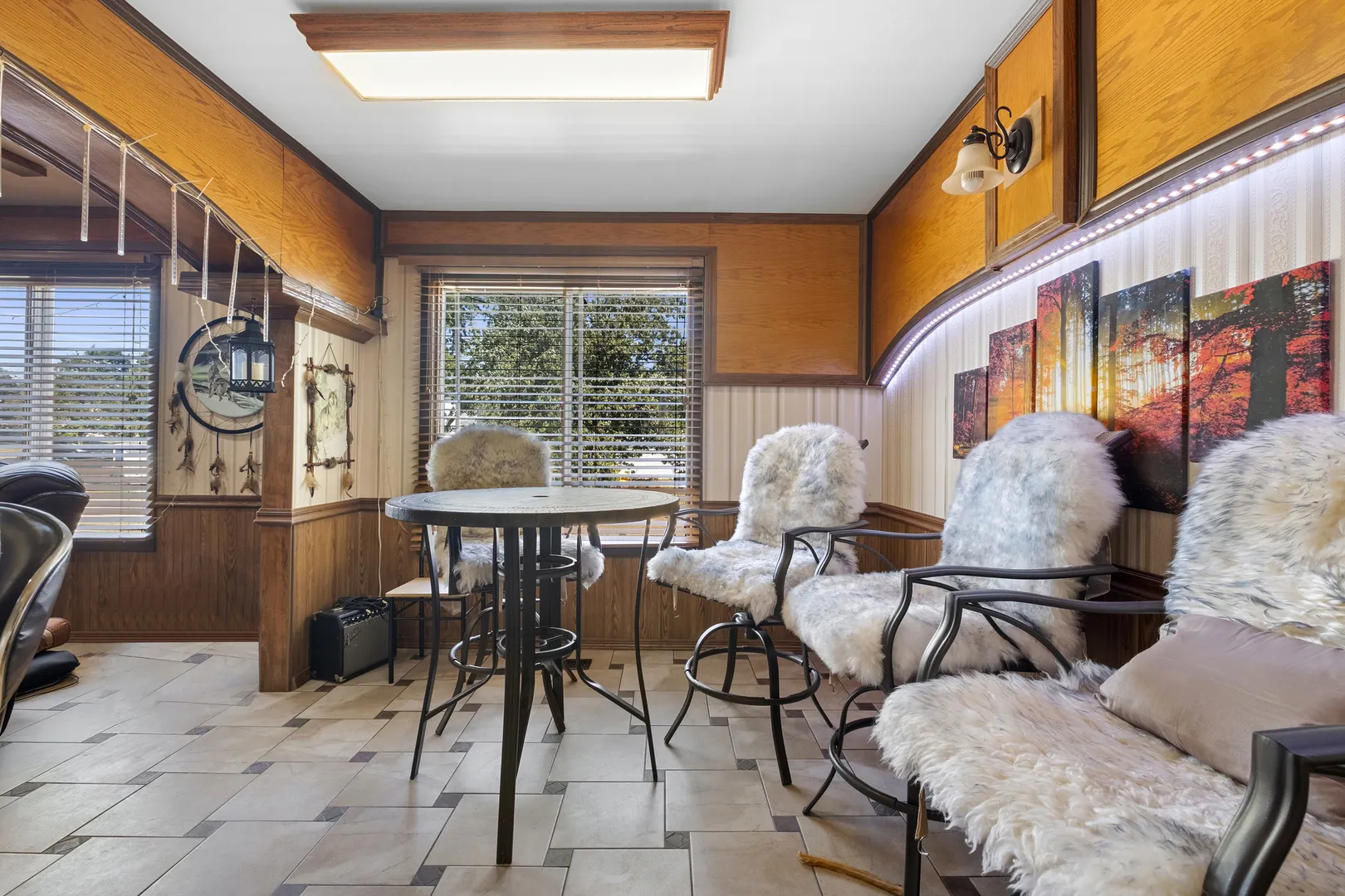 545 Old Stone Road IL