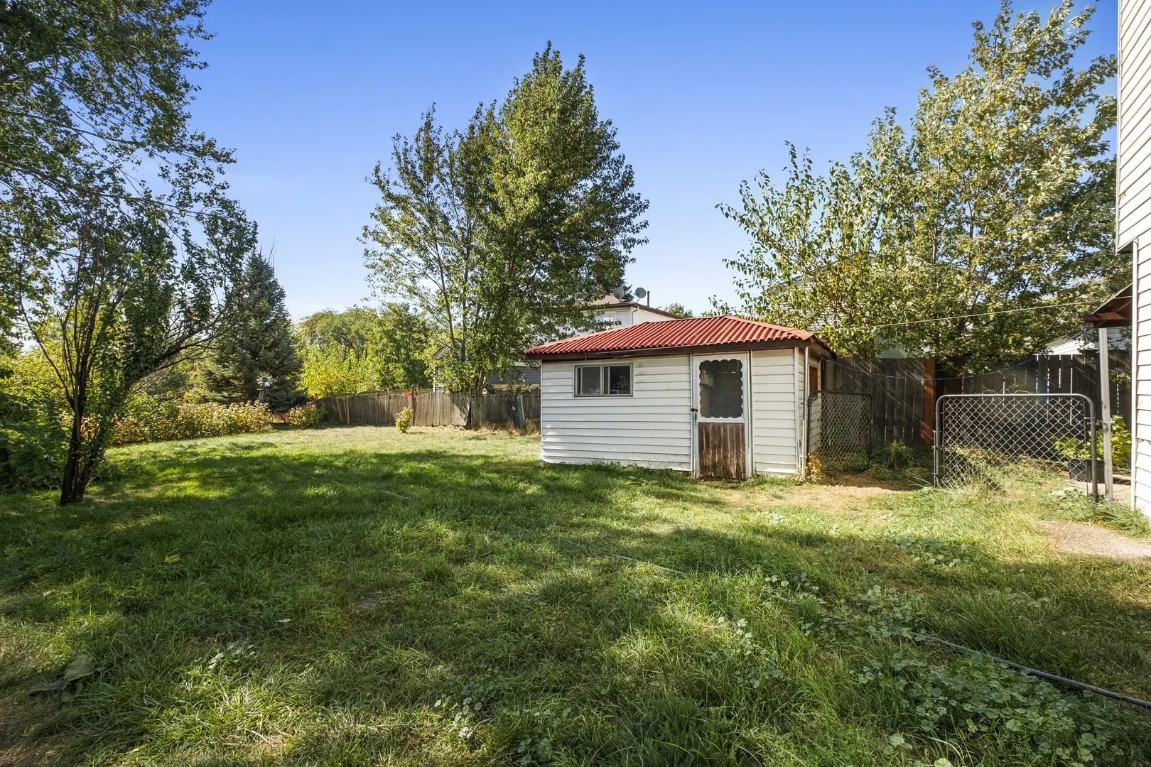 545 Old Stone Road IL