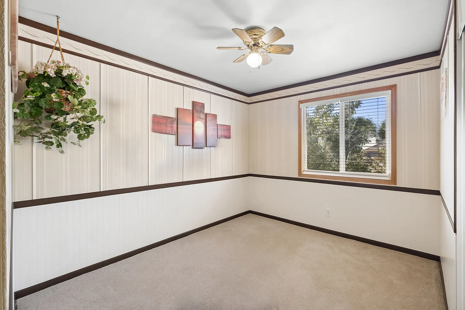 545 Old Stone Road IL