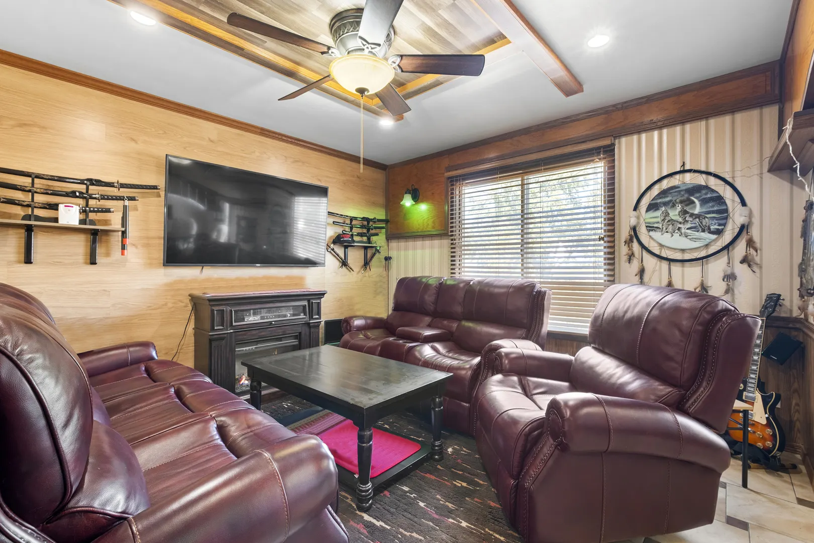 545 Old Stone Road IL