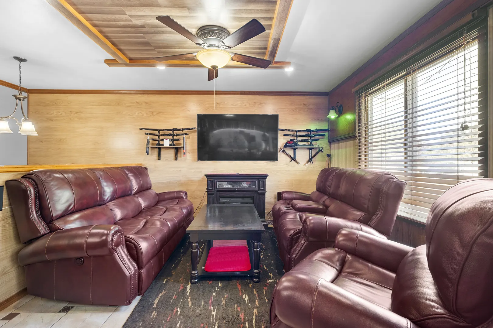 545 Old Stone Road IL