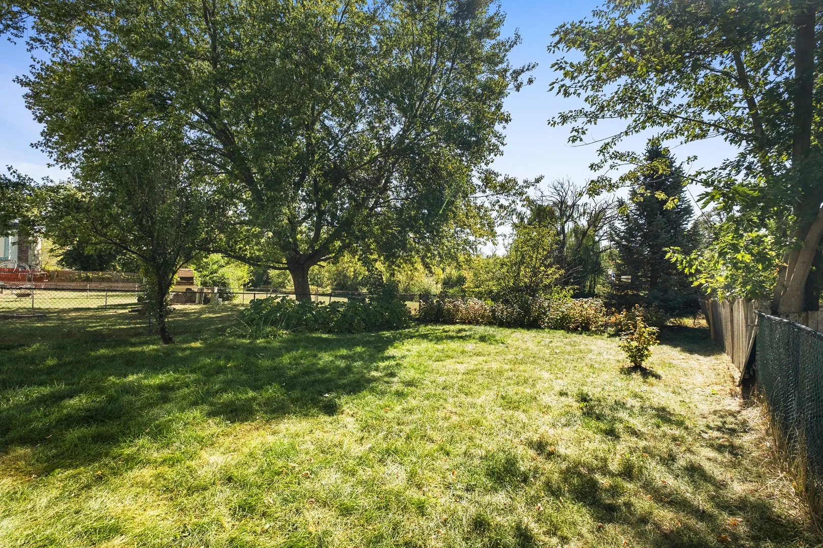 545 Old Stone Road IL