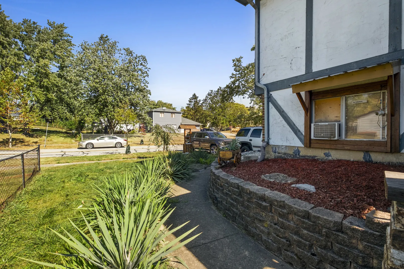 545 Old Stone Road IL