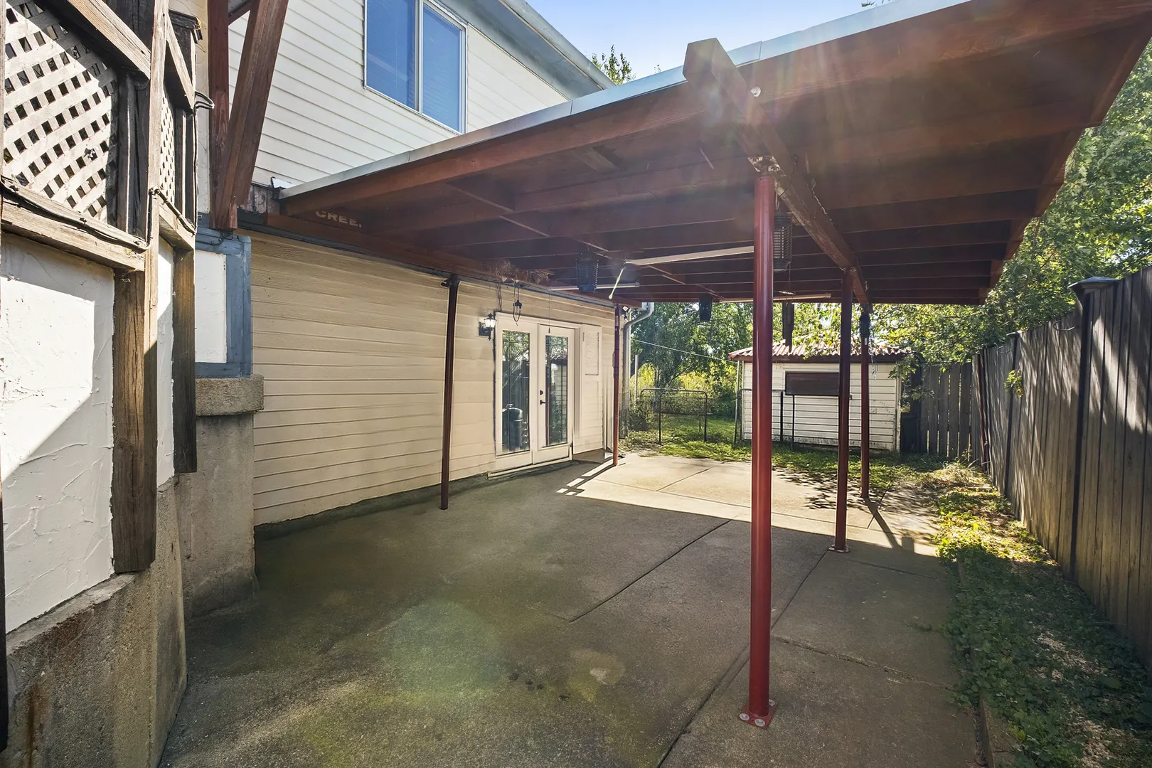 545 Old Stone Road IL