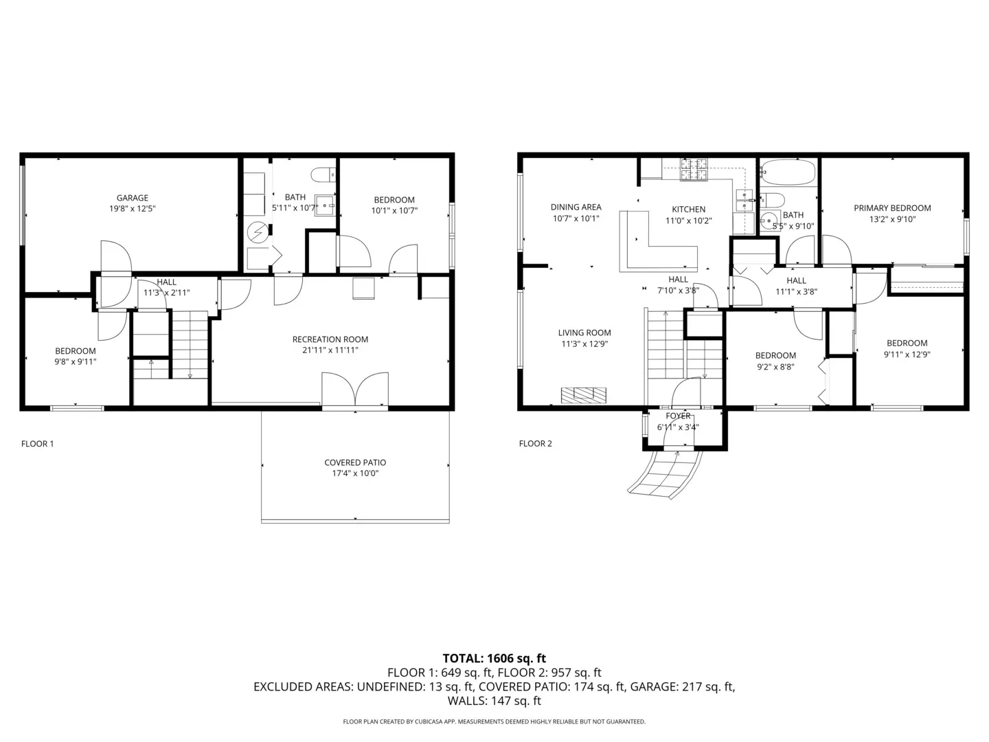 545 Old Stone Road IL
