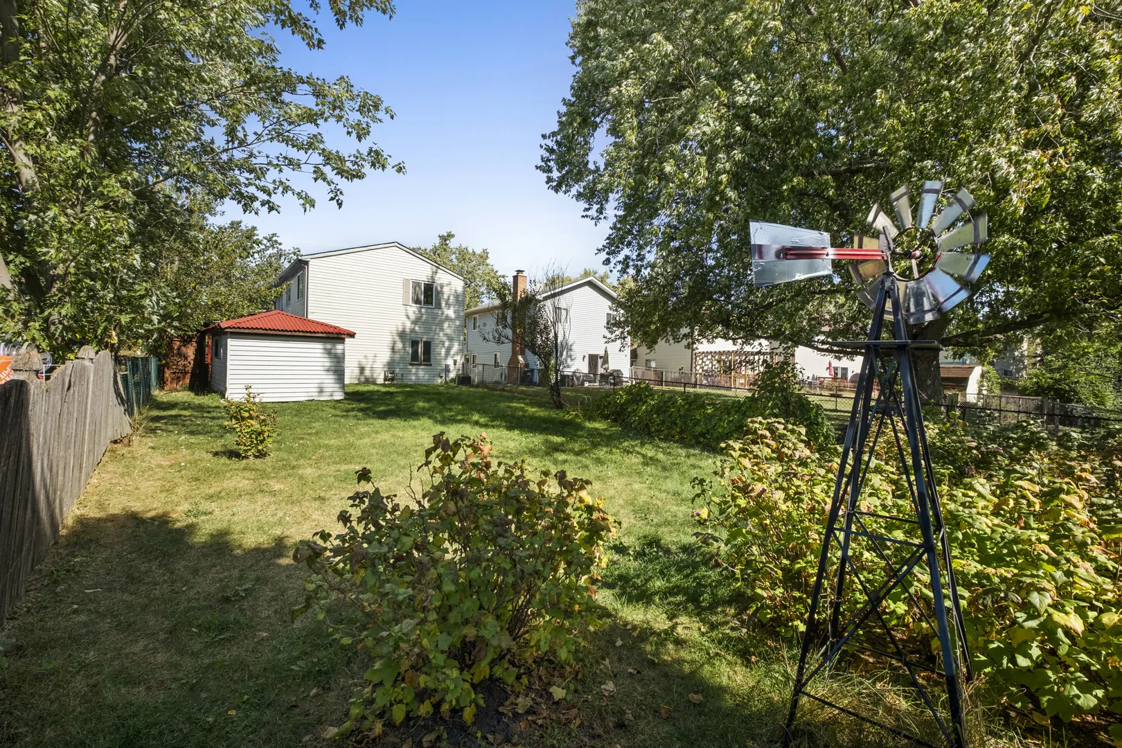 545 Old Stone Road IL