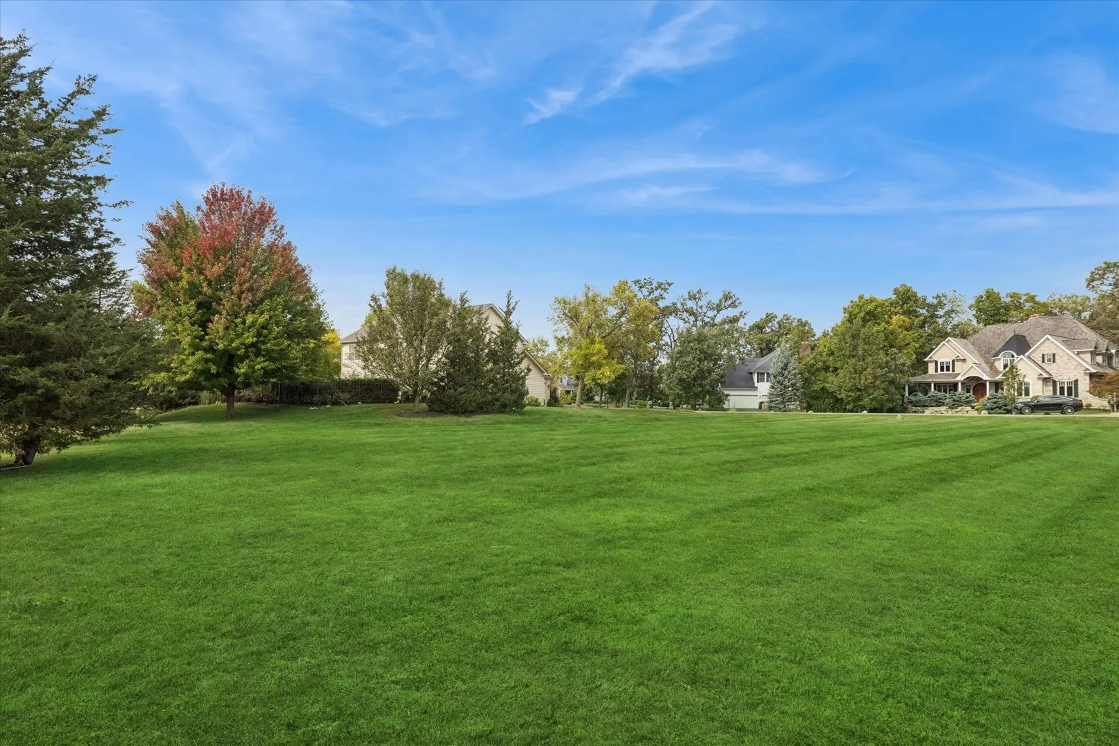 9060 Edinburgh Court IL