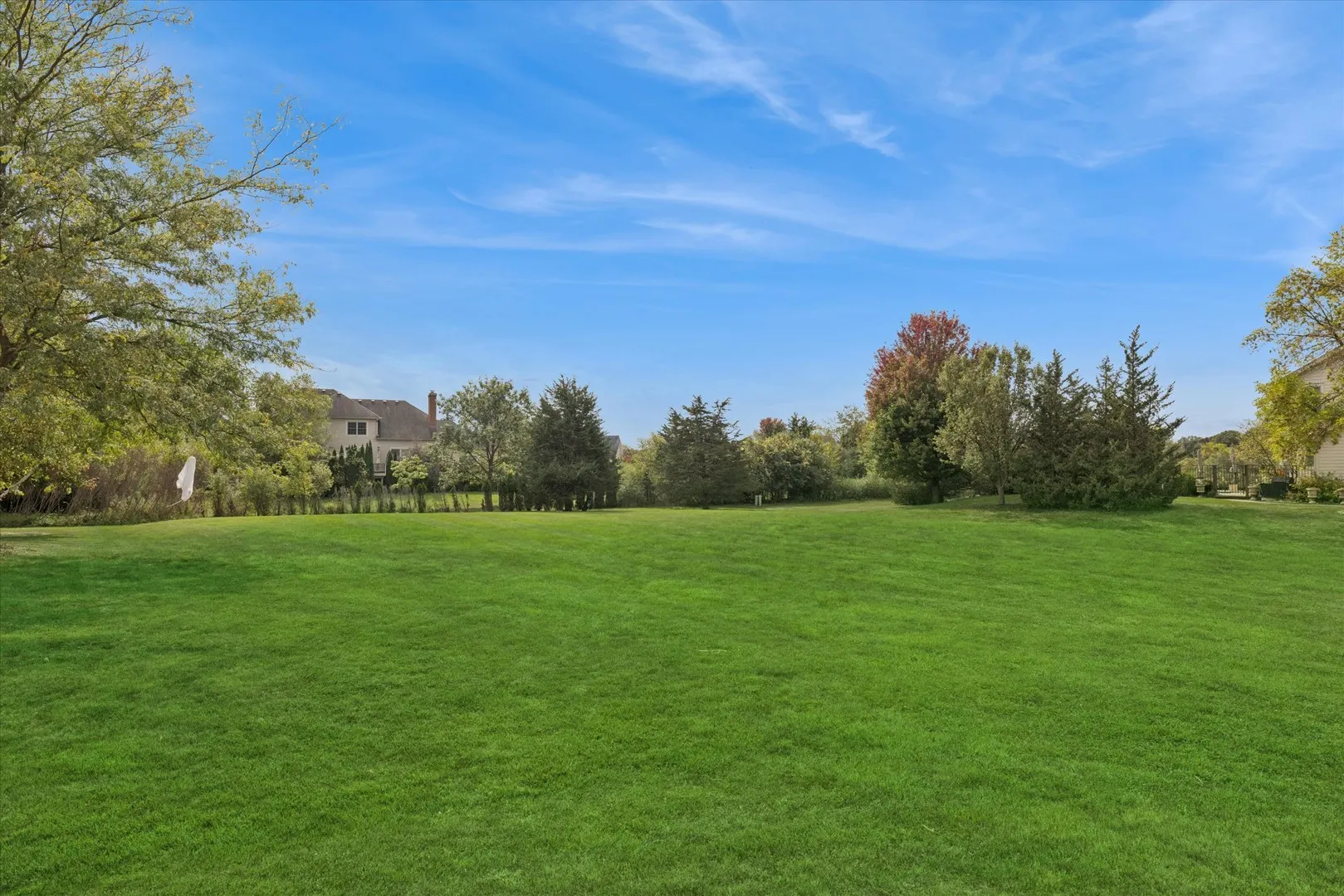 9060 Edinburgh Court IL
