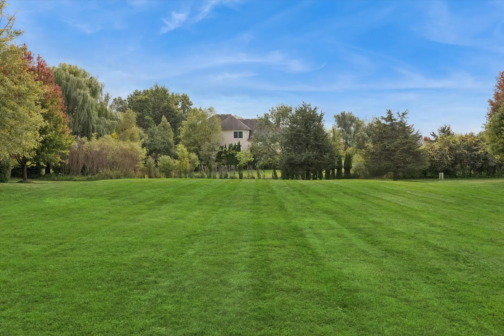 9060 Edinburgh Court IL
