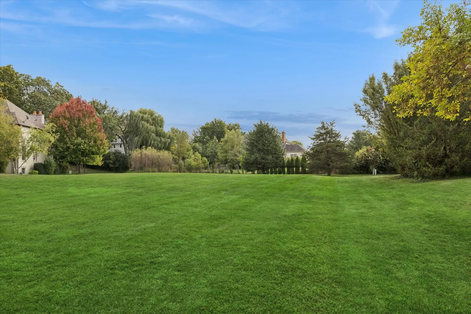 9060 Edinburgh Court IL