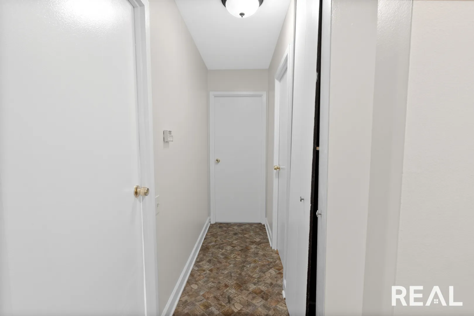 425 Walnut Creek Lane 1603 IL
