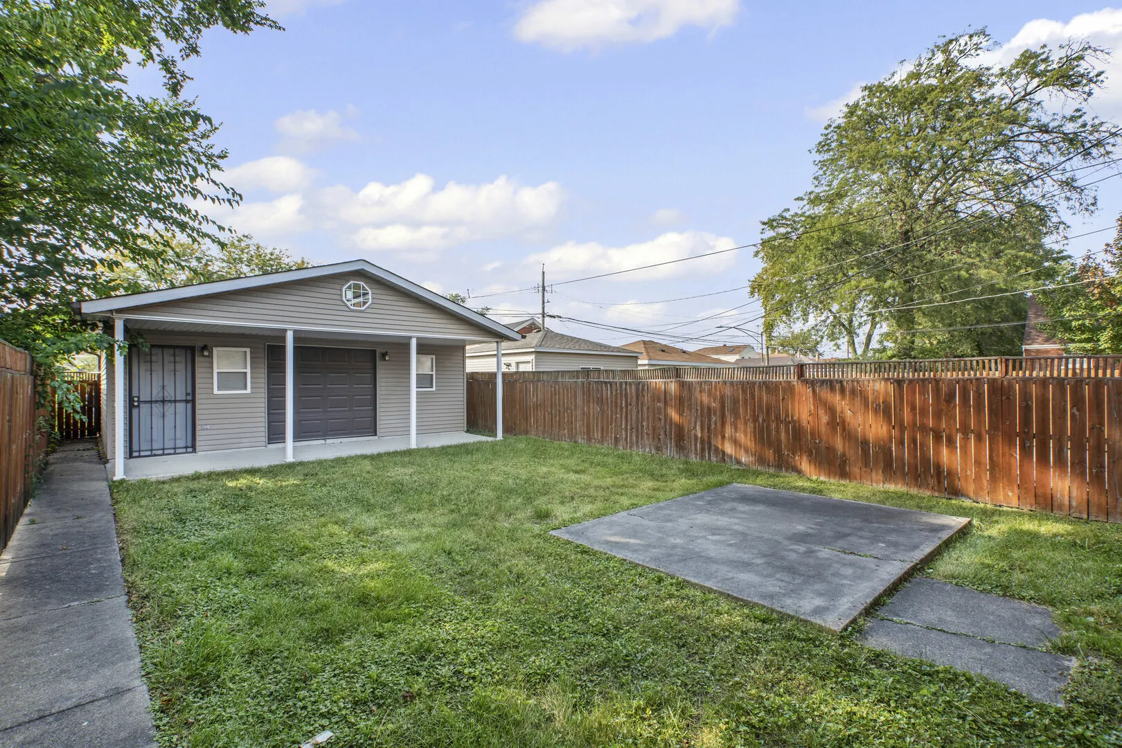 10106 S VERNON Avenue IL