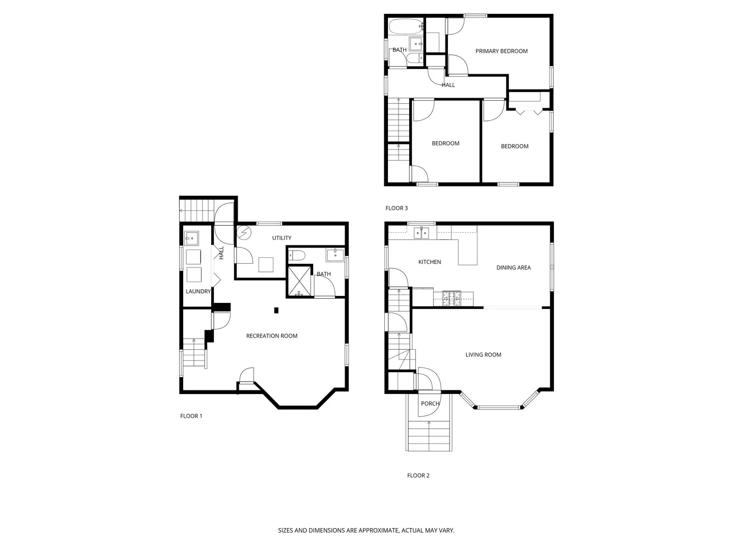 10106 S VERNON Avenue IL