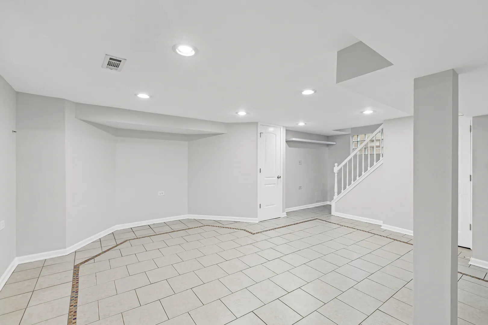 10106 S VERNON Avenue IL