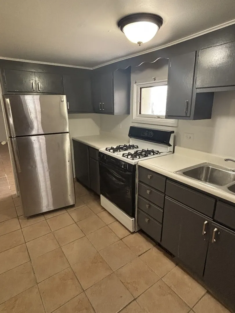 354 Westmore Meyers Road 1 IL