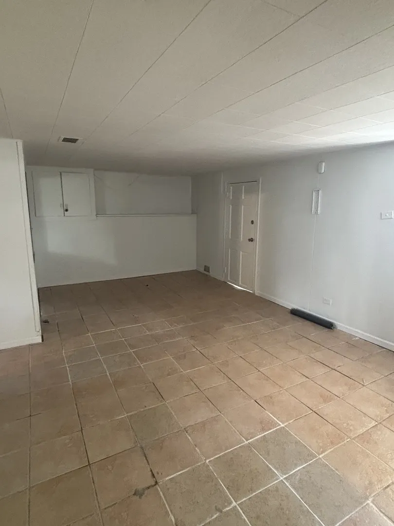 354 Westmore Meyers Road 1 IL