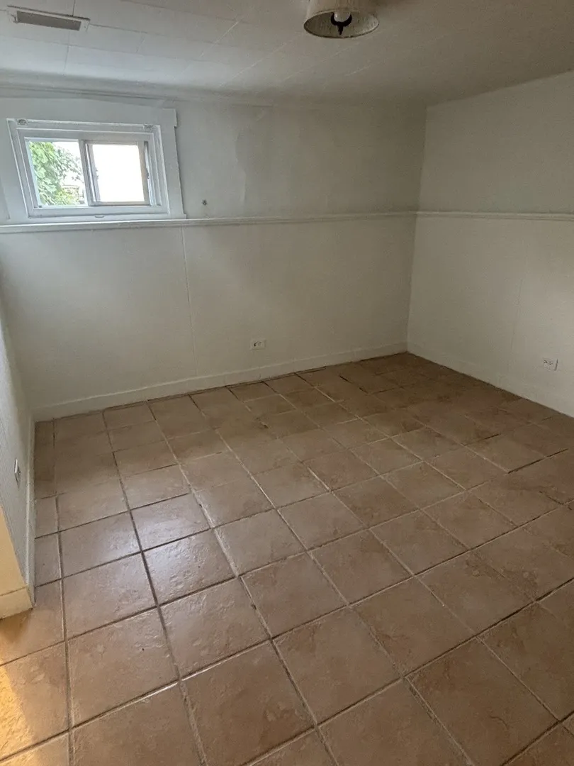 354 Westmore Meyers Road 1 IL