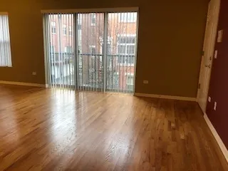 343 E 25TH Place 18C IL