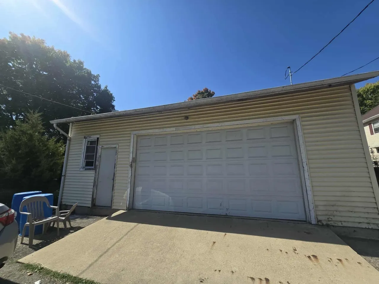 210 N Avon Street IL