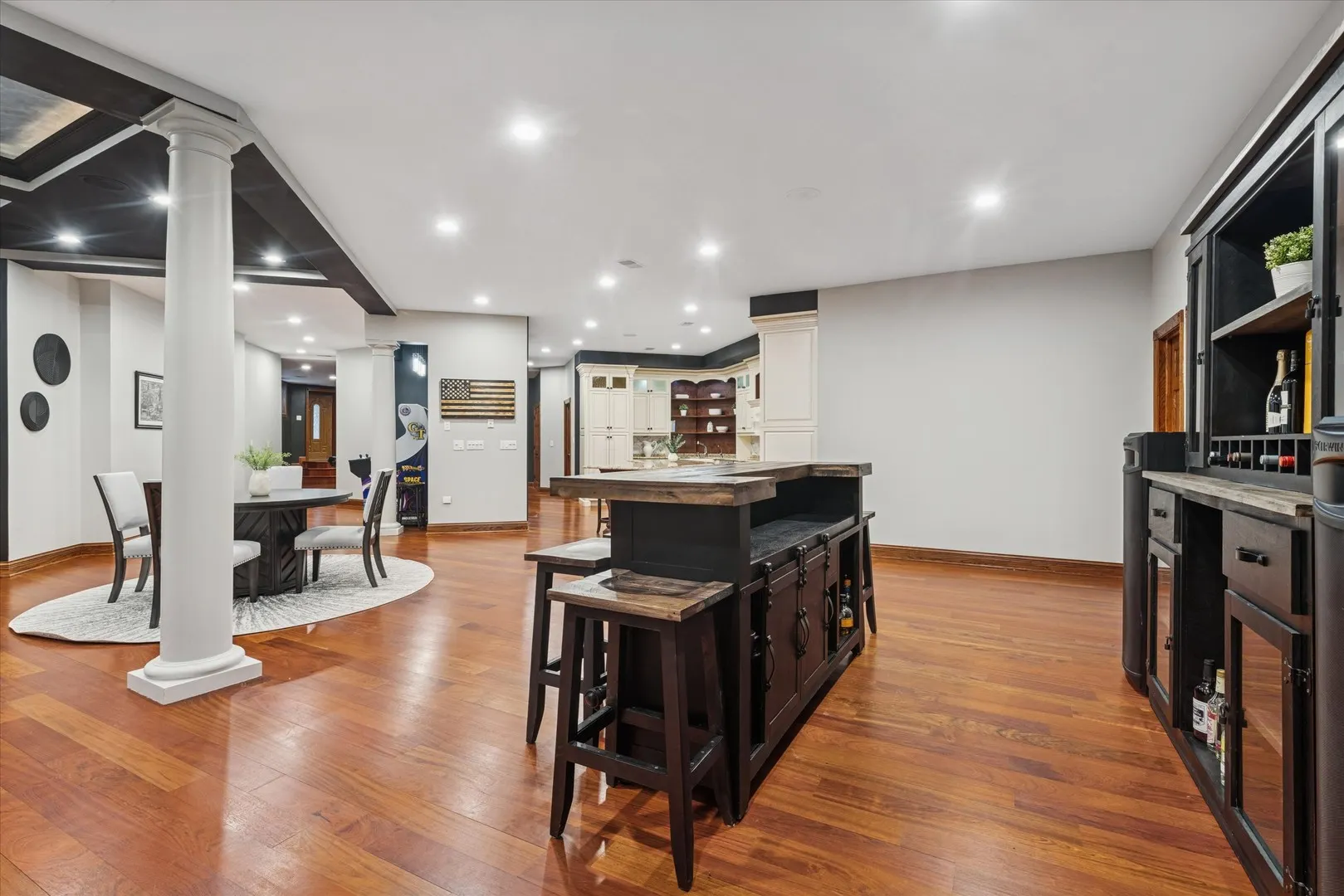 14605 131st Street IL
