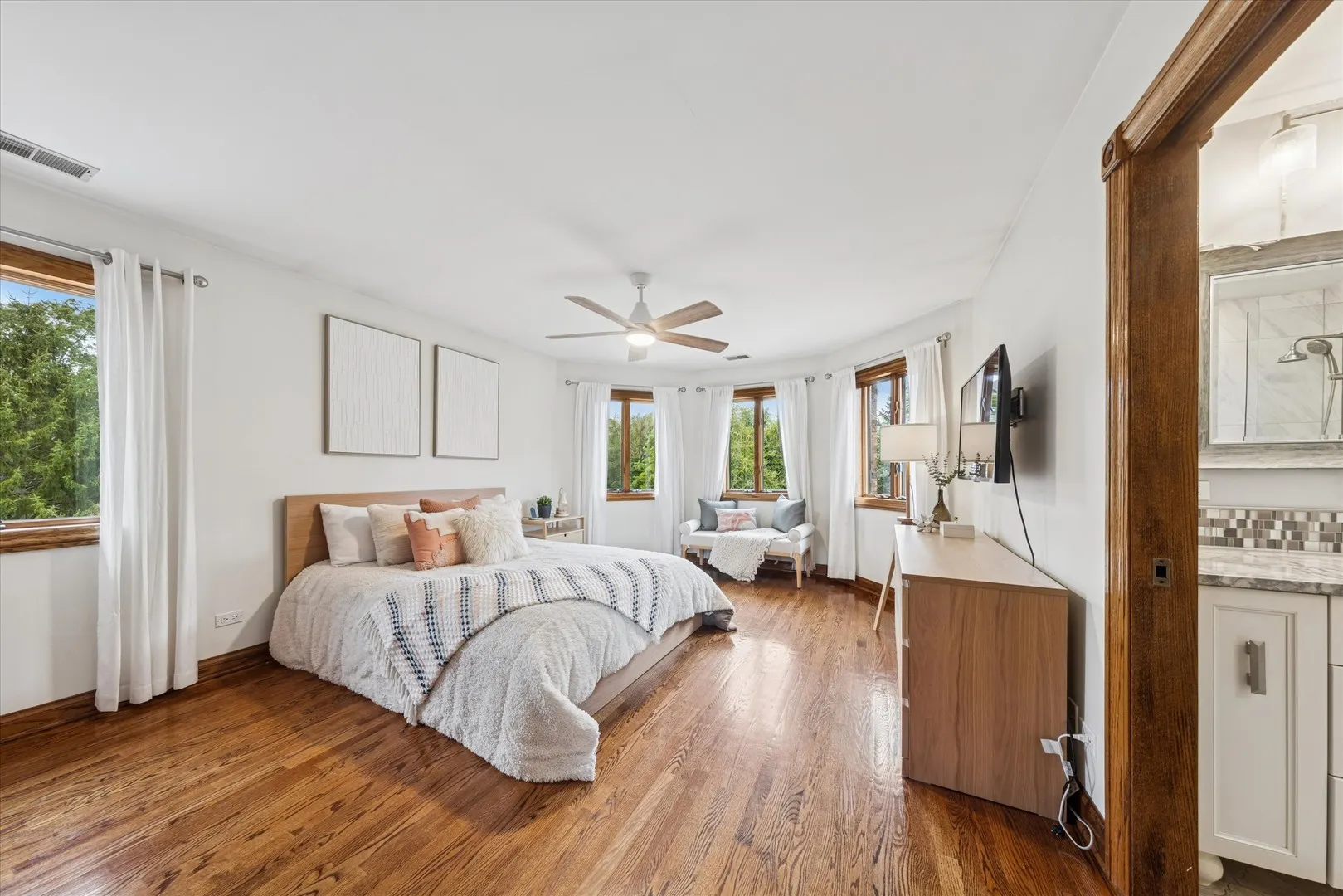 14605 131st Street IL