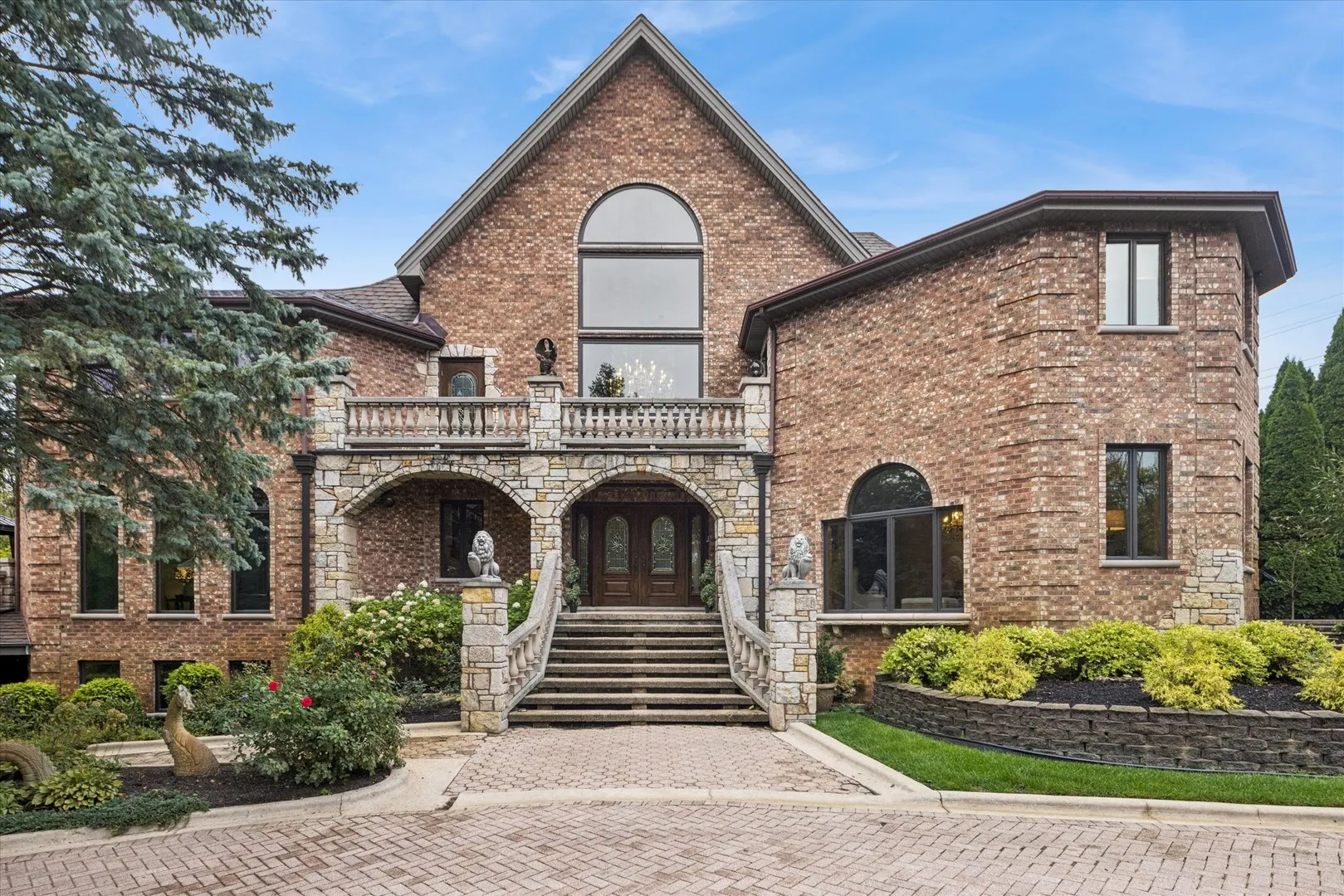 14605 131st Street IL