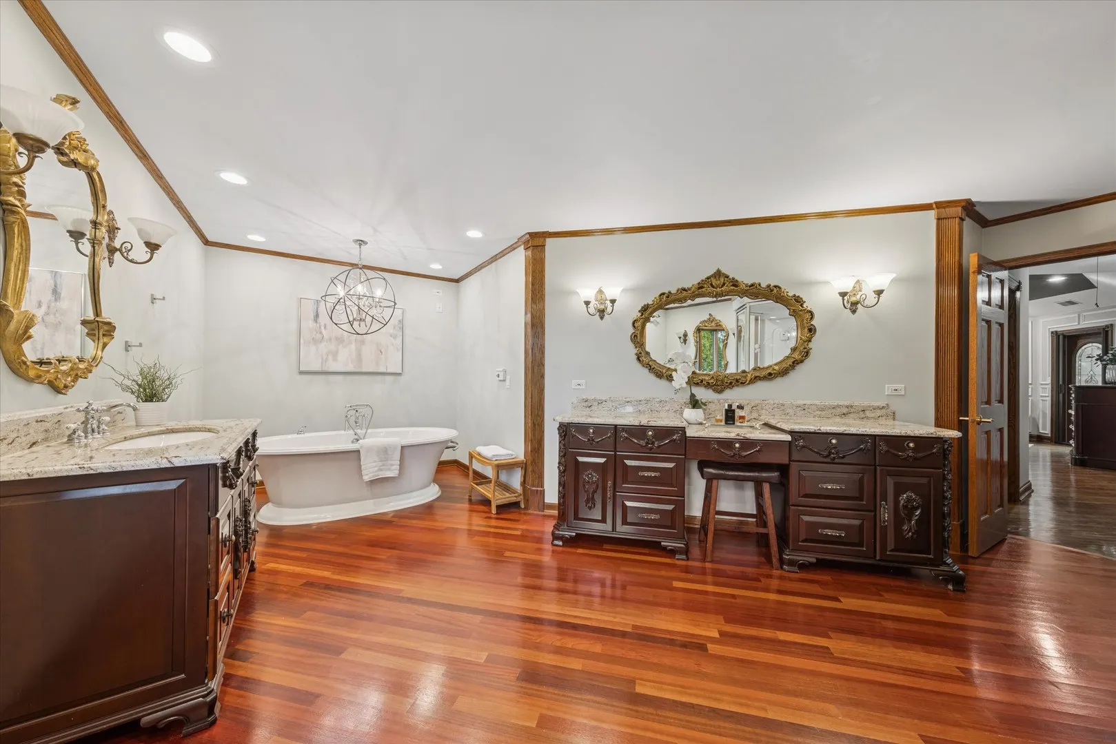 14605 131st Street IL