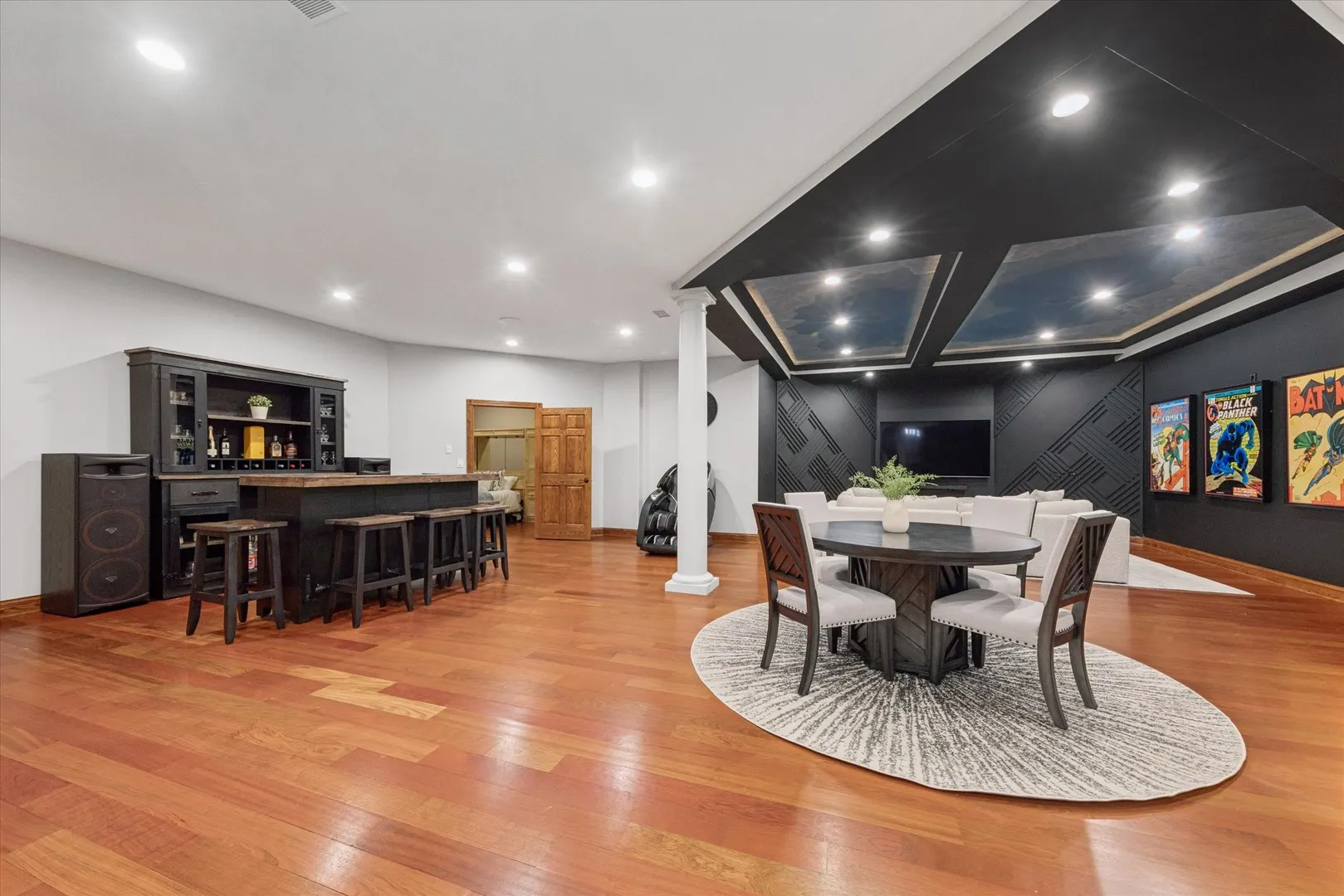 14605 131st Street IL