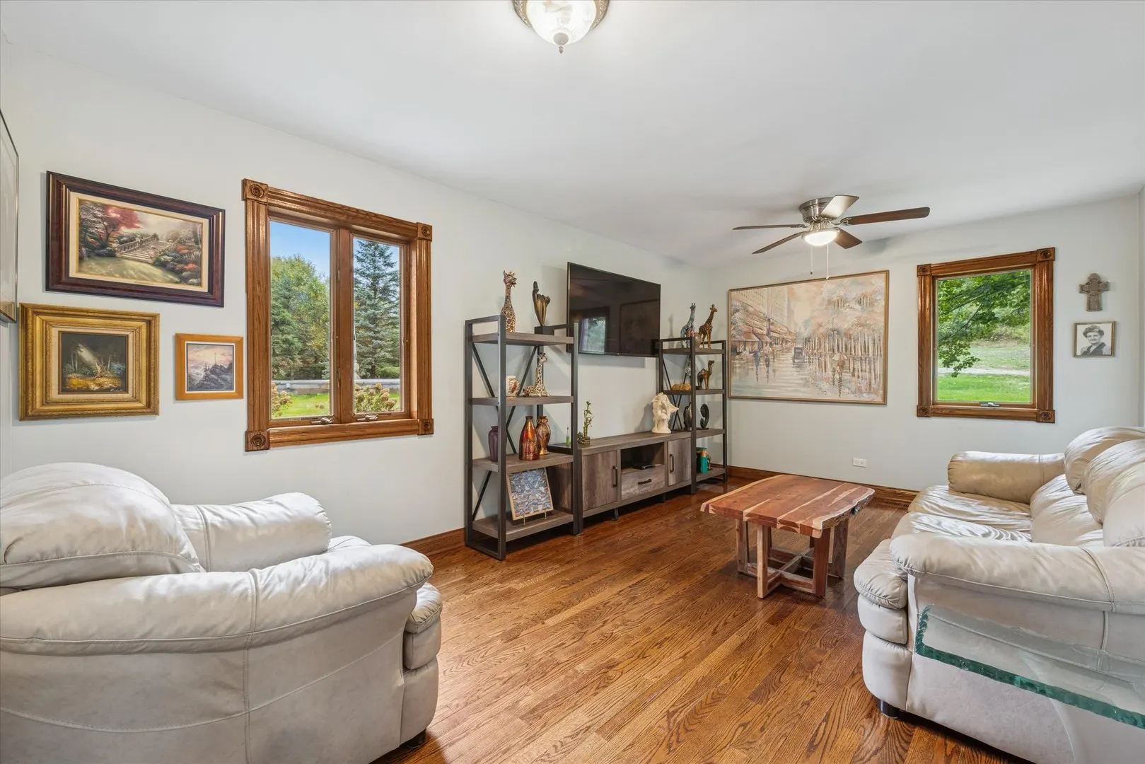 14605 131st Street IL