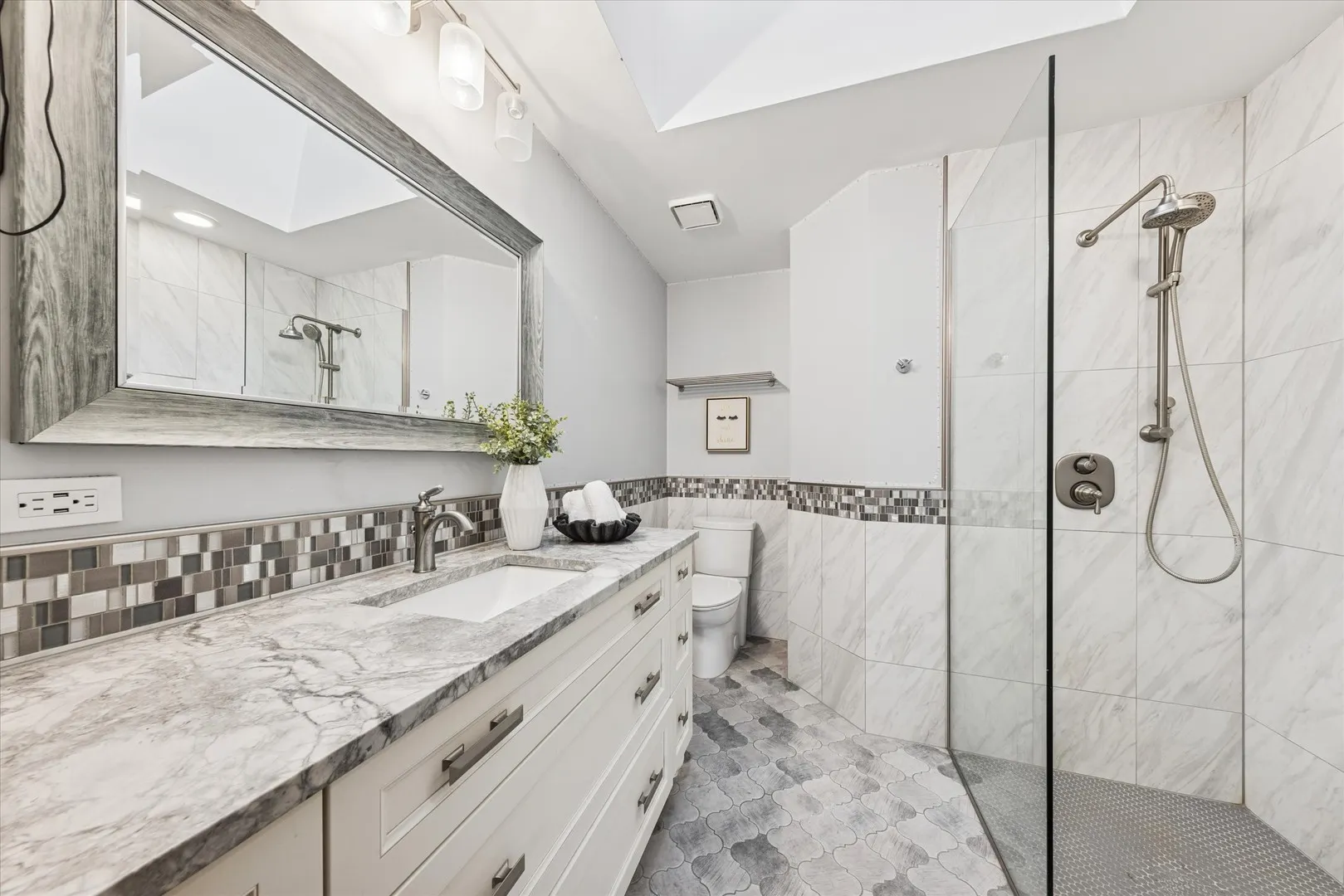 14605 131st Street IL
