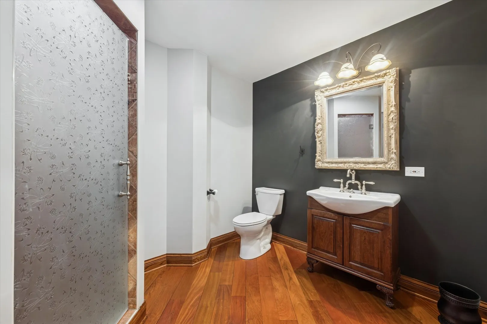 14605 131st Street IL