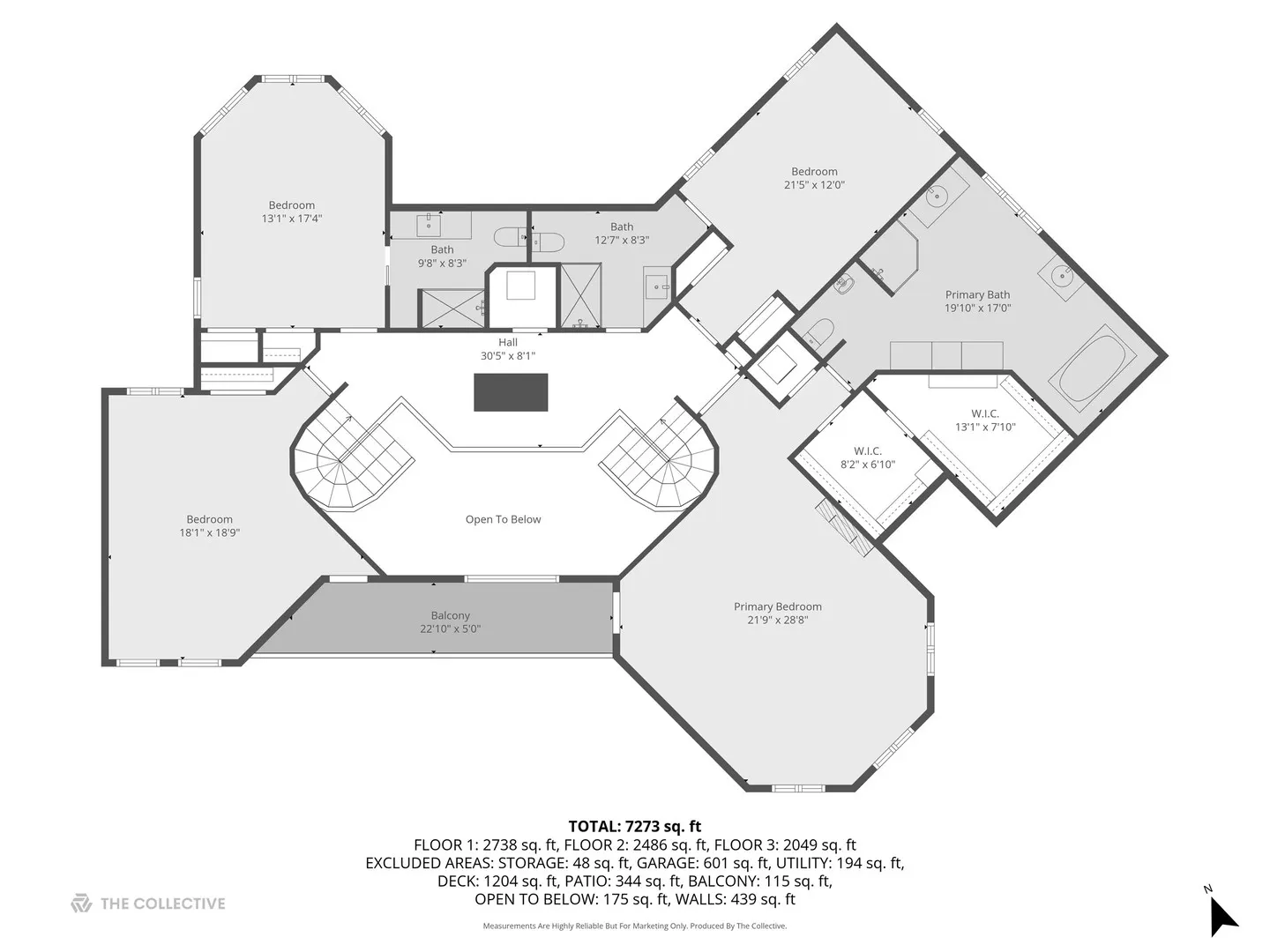 14605 131st Street IL