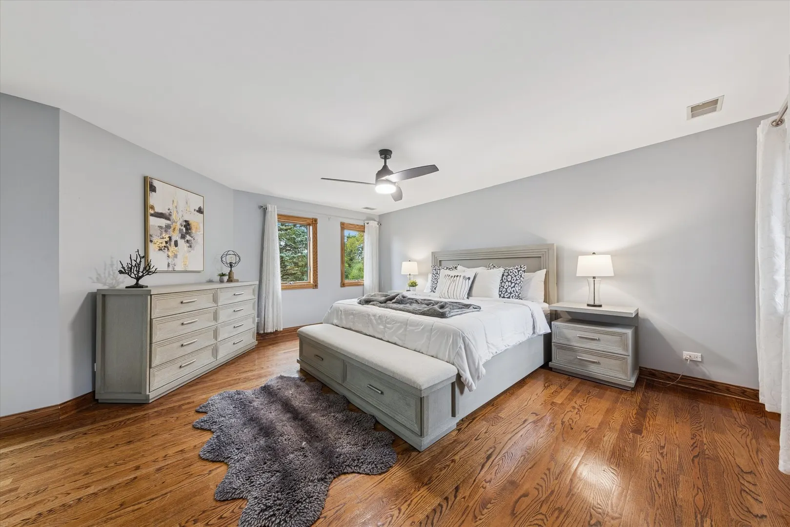 14605 131st Street IL
