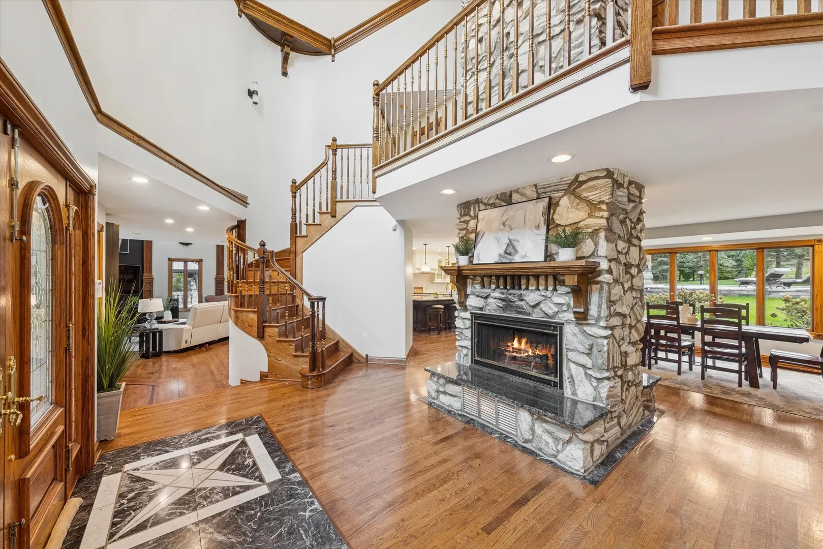 14605 131st Street IL