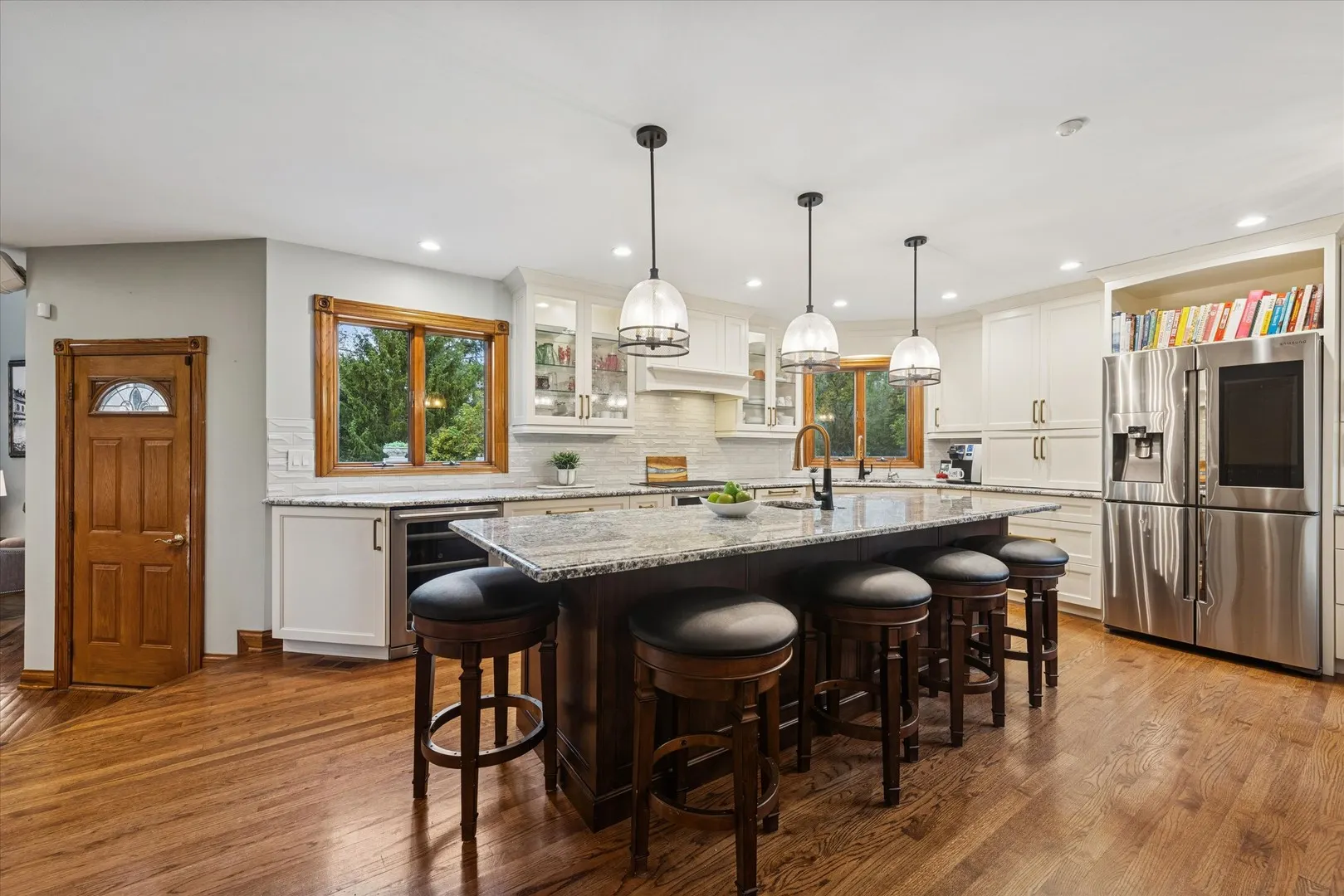 14605 131st Street IL