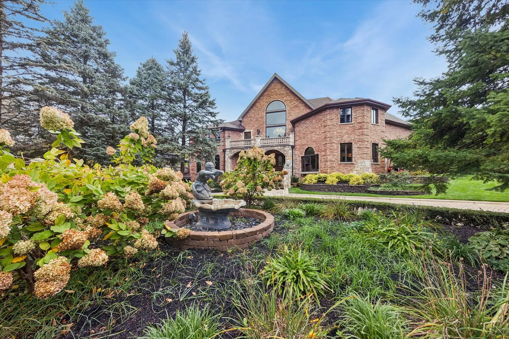 14605 131st Street IL