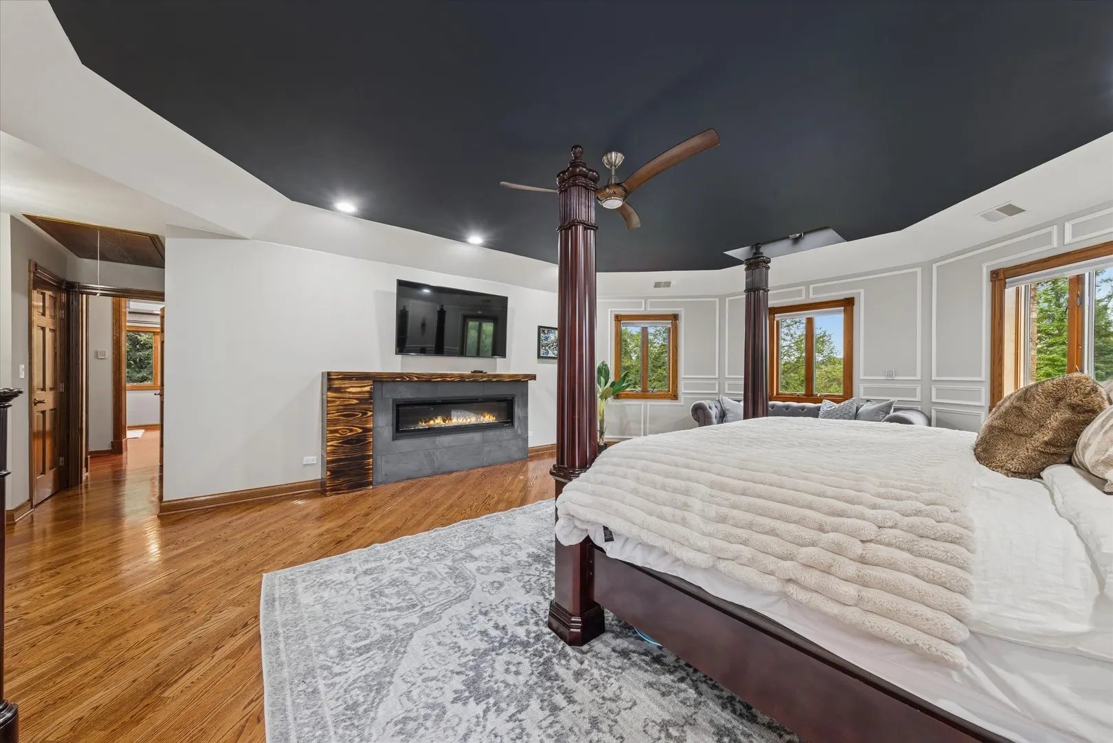 14605 131st Street IL