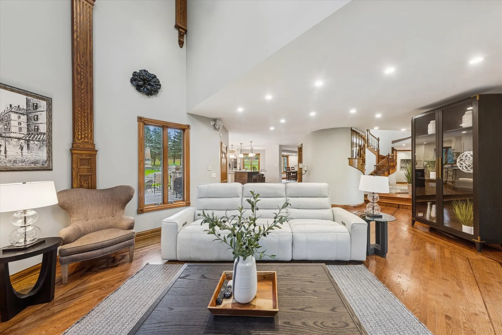 14605 131st Street IL
