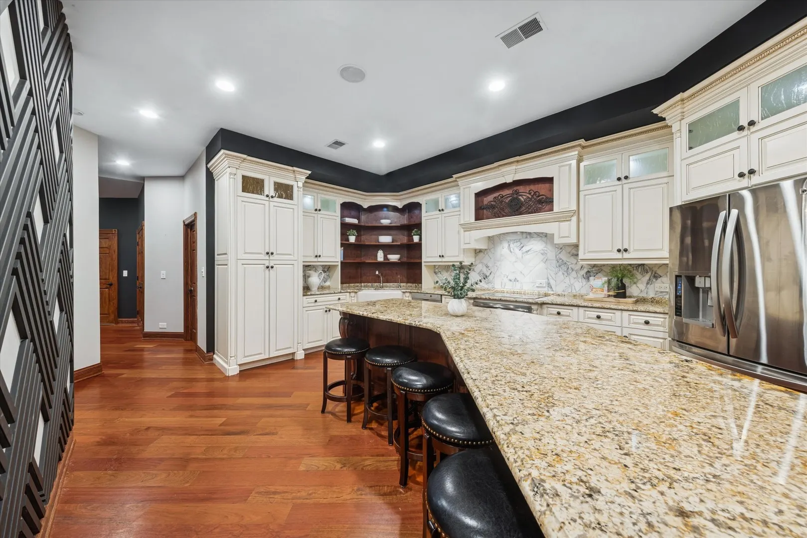 14605 131st Street IL