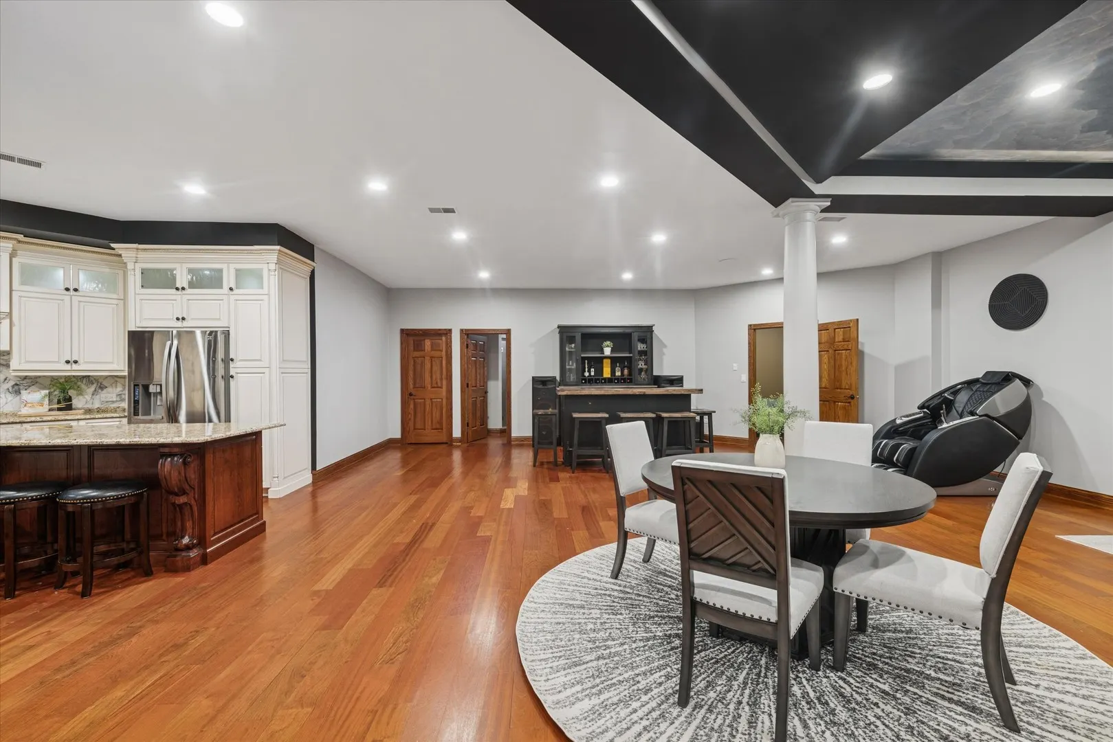 14605 131st Street IL