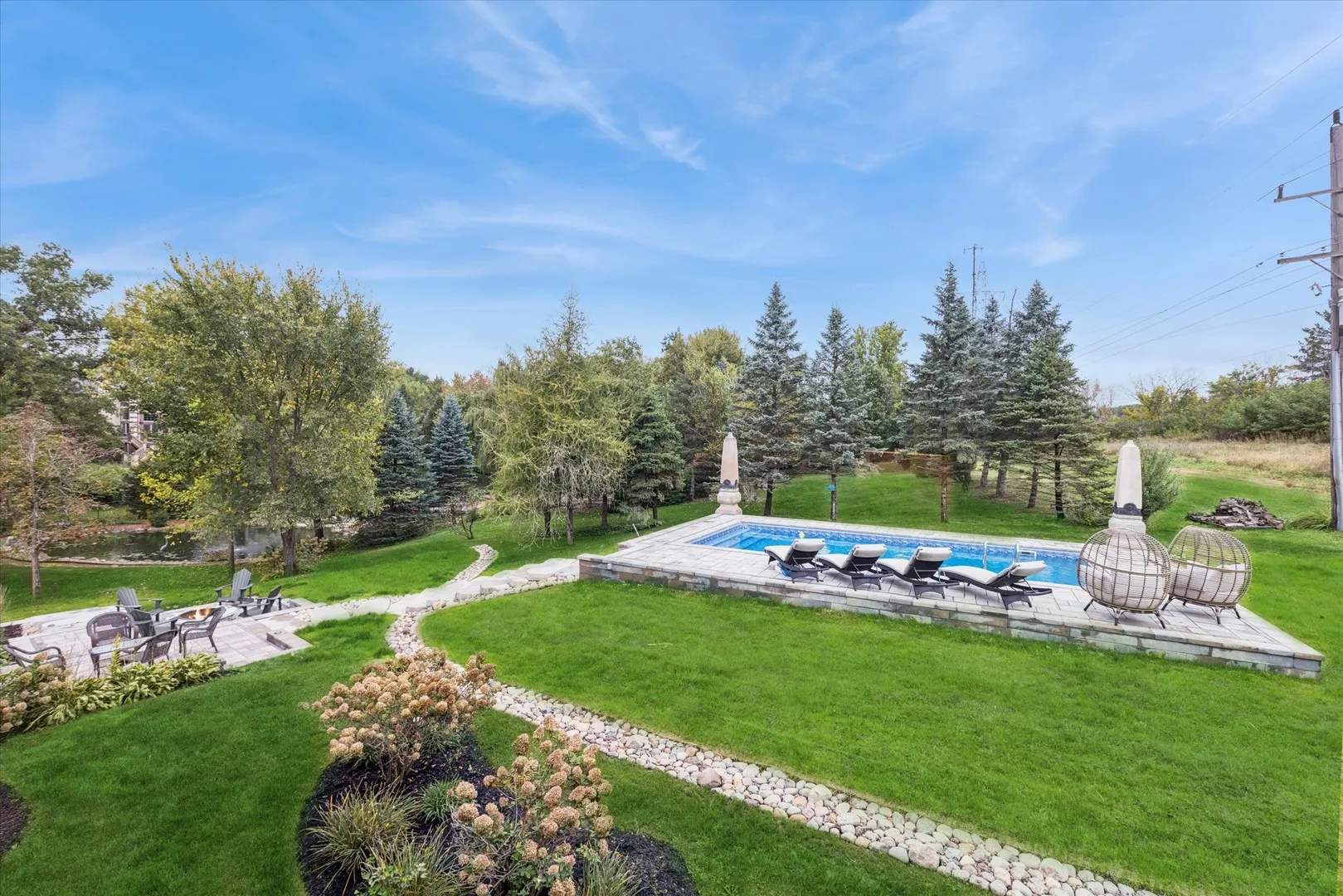 14605 131st Street IL