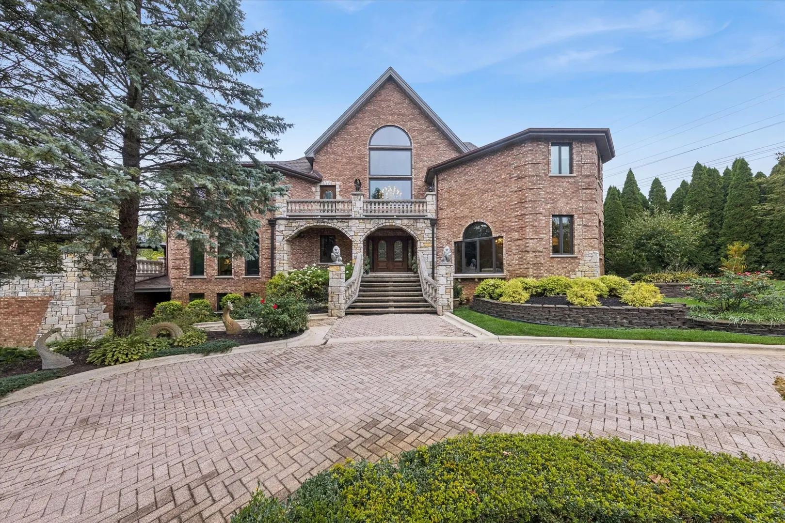 14605 131st Street IL
