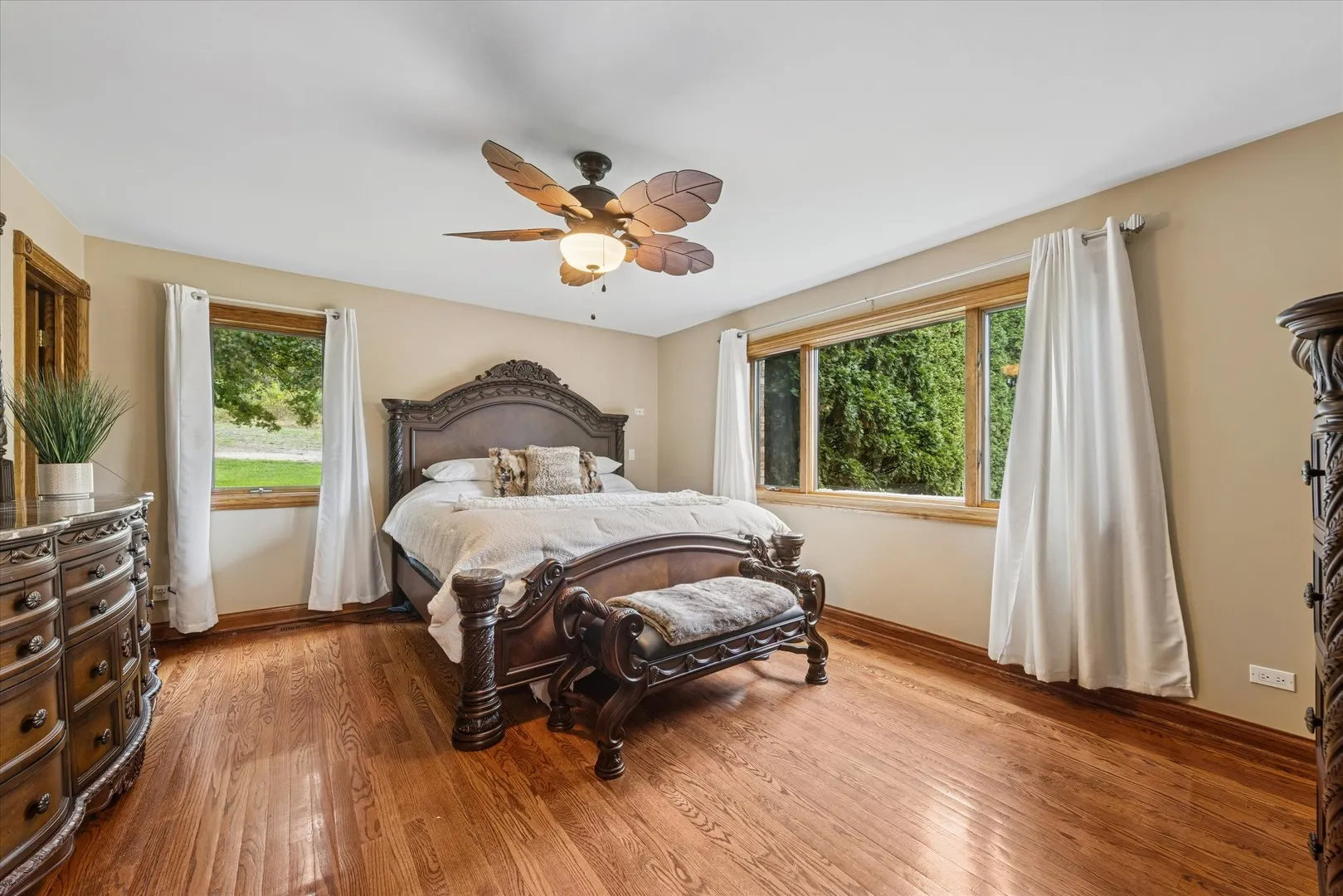 14605 131st Street IL