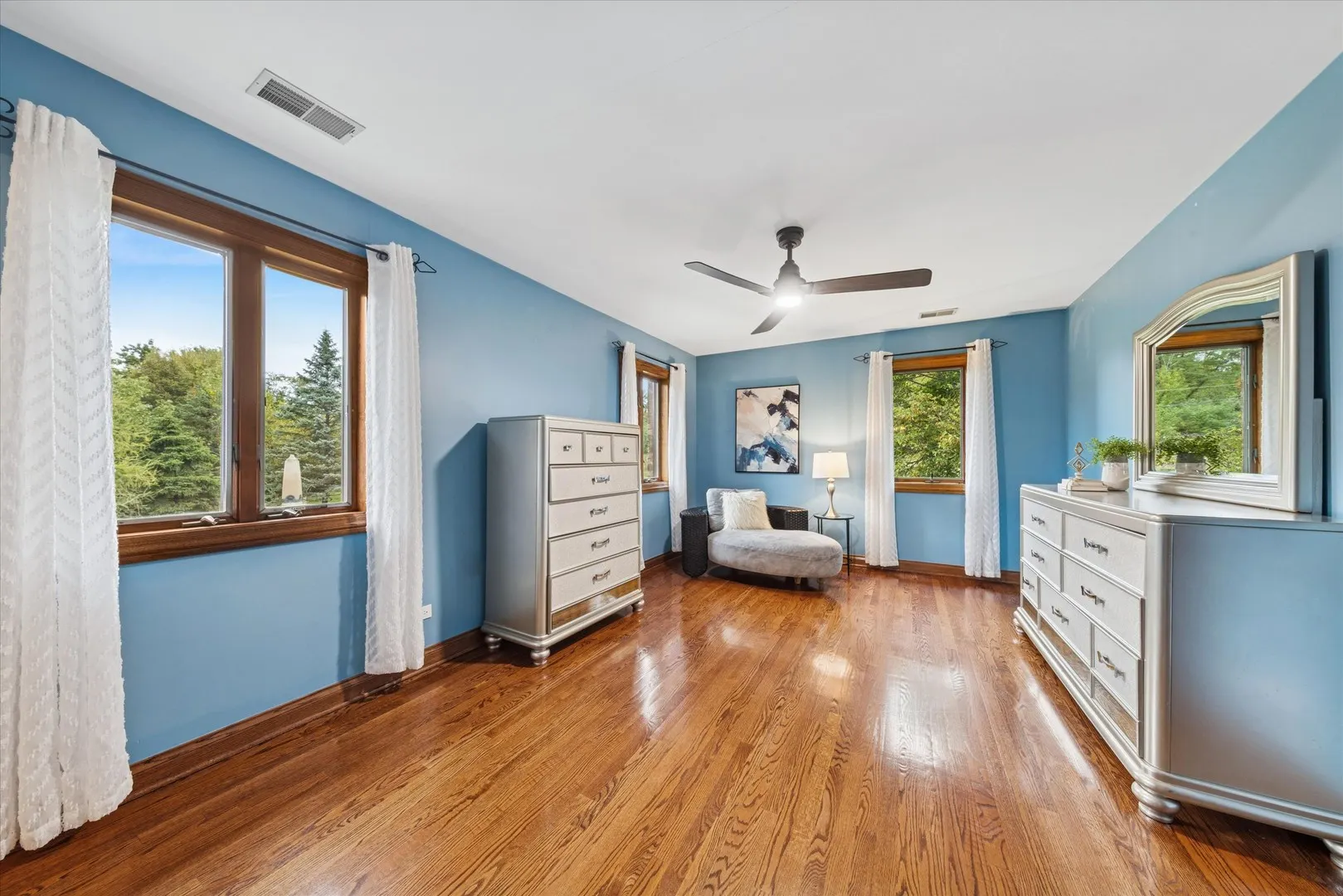 14605 131st Street IL