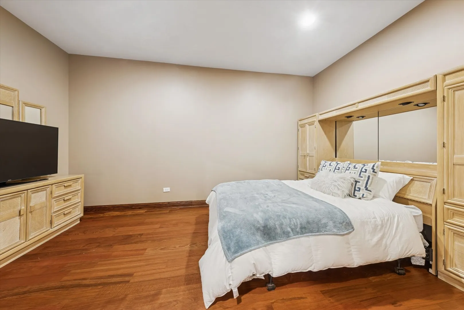 14605 131st Street IL
