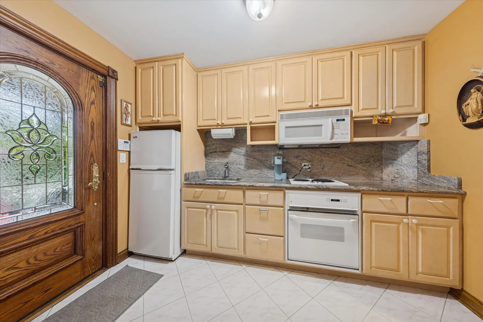 14605 131st Street IL